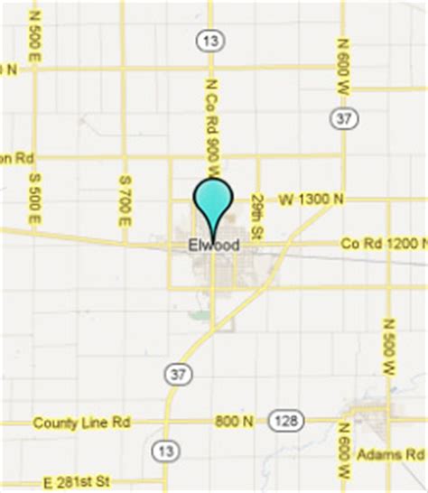 Hotels & Motels near Elwood, Indiana - See All Discounts