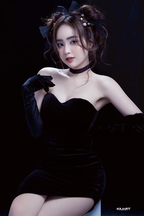 Ảnh đẹp hot girl Lê Phương Anh Ảnh gái xinh