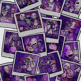 Mount Ebott | Wiki | Undertale Amino