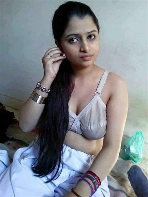 Very Beautiful Big Tits Girl Xxx Vidio Indian Nude Capture Bf