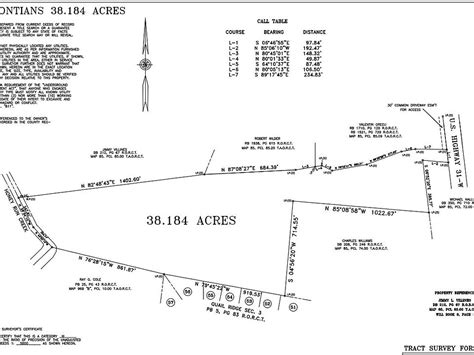 4049 Highway 31w Cottontown TN 37048 MLS 2500821 Zillow