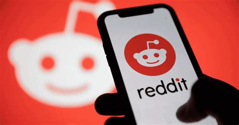 What Is The Difference Between Old Reddit And New Reddit