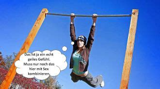 Requested German Captions For Gentletomcat Porn Pictures XXX Photos Sex Images