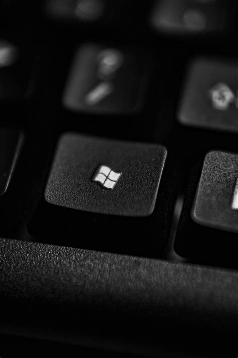 Microsoft Excel Photos, Download The BEST Free Microsoft Excel Stock ...