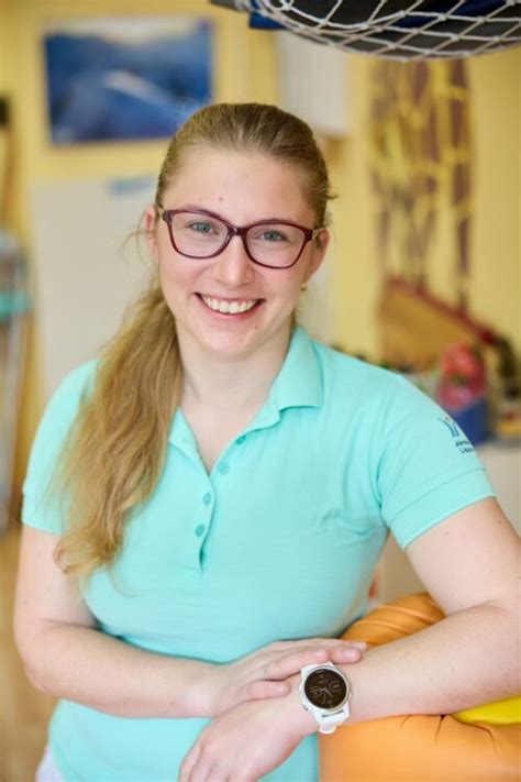 Kariéra Fyzioterapeut - Státní léčebné lázně Janské Lázně