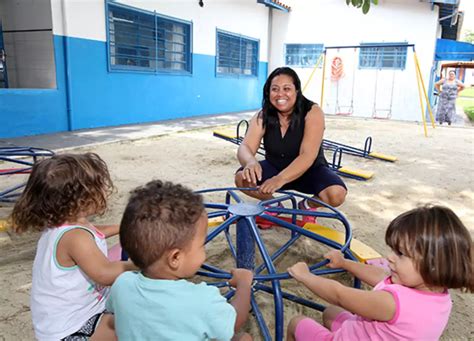 Gest O De Pessoas Nomeia Mais Aprovados Em Concursos P Blicos