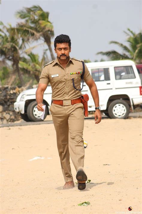 Singam Wallpapers Wallpaper Cave