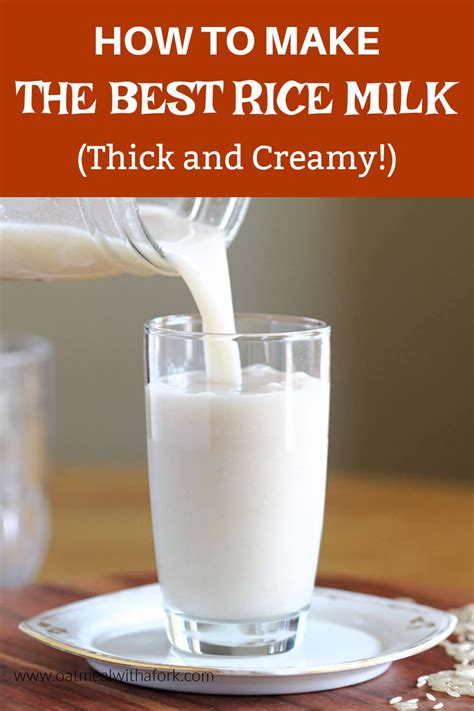 14 Recipes To Use Up Milk How To Freeze It Artofit