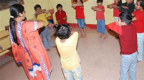 Diksha A Waldorf School Shamirpet Hyderabad Reviews And More 2025