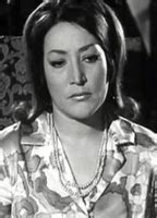 Aleya Abdelmonem Nude Aznude