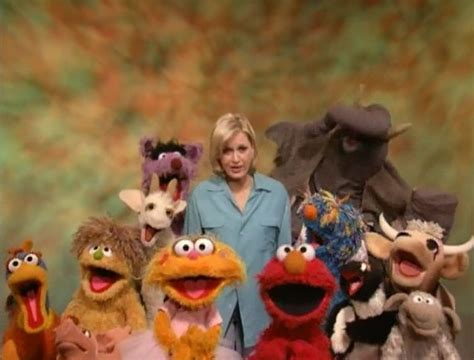 It All Adds Up Muppet Wiki Fandom Powered By Wikia