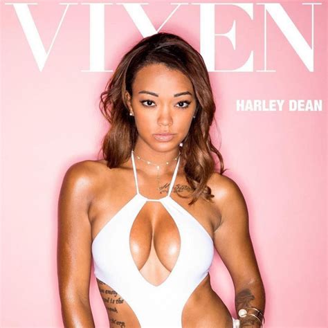 Harley Dean ‑ By Don Mario Spotify