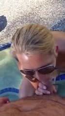 Free Mature Blonde Blowjob Porn Videos XHamster