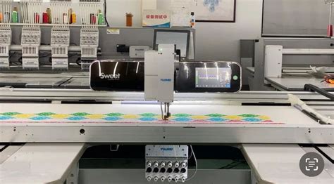 Chenille Embroidery Machine Chenille Machine Latest Price