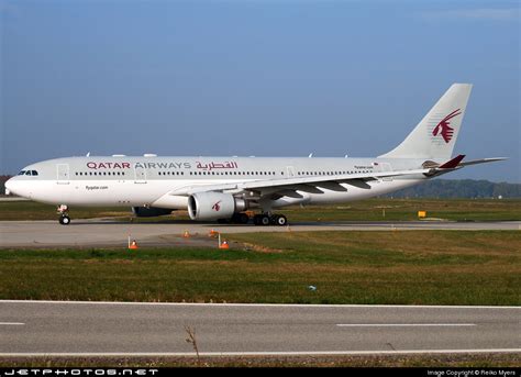 A Acc Airbus A Qatar Airways Mathias Moeri Jetphotos