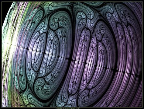 Ununoctium - 03 by fractal--stock on DeviantArt