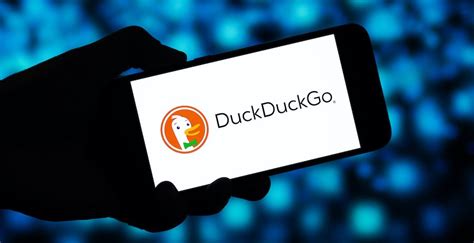 Duckduckgo Browser Beta Now Available To All Windows Users Cyberinsider