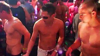 Gay Asian Naked Sex First Time The Dirty Disco Party Is Reaching XNXX