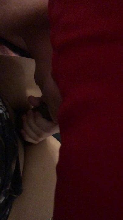 Sex Z Shemale XHamster