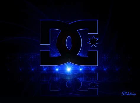 DC Shoes Wallpapers Wallpaper Cave