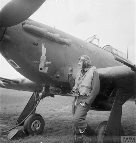 Royal Air Force Fighter Command Imperial War Museums