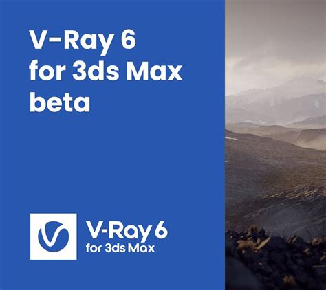 ray  beta announced super renders farm