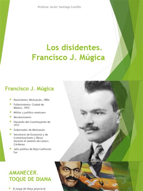 Diapositivas Sesion 6 Pdf Gobierno