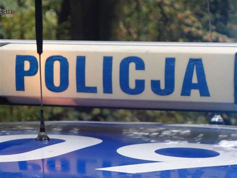 Policja prosi o pomoc Jeśli rozpoznajesz mężczyznę ze zdjęć zadzwoń