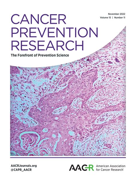 Vulvar Cancer Incidence In The United States And Its Relationship To