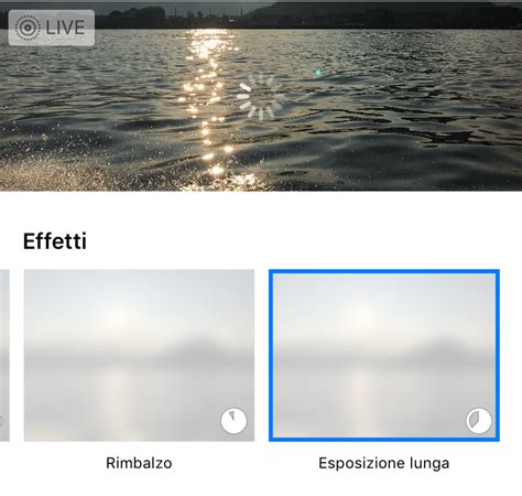 Lunga Esposizione Cos E Come Sfruttarla Per Foto Uniche Istanti In