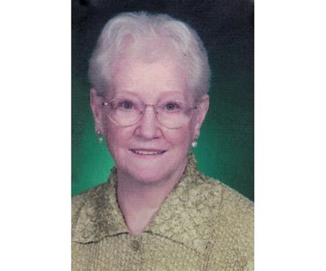 Frances Lamont Obituary 1917 2019 Moline Ia Quad City Times