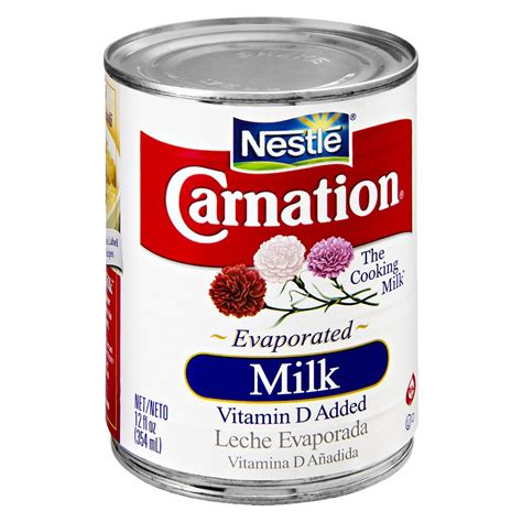 Nestle Carnation Evaporated Milk Walgreens