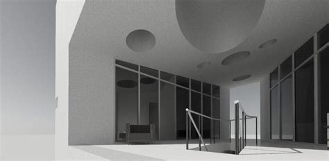 Projects Smc Design Studio