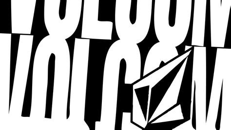 Volcom Wallpapers Top Free Volcom Backgrounds Wallpaperaccess
