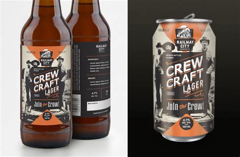 Guide To Designing Your Own Product Labels Printing Enthusiasts Cape Town