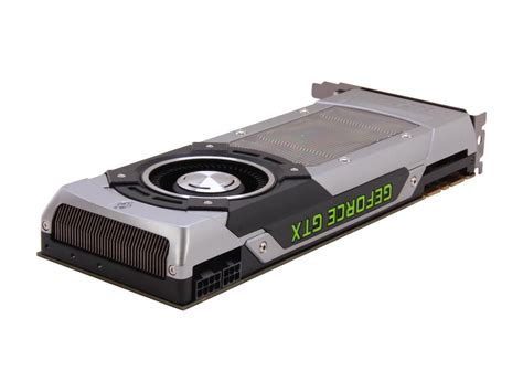 ASUS GeForce GTX TITAN GTXTITAN 6GD5 6GB 384 Bit GDDR5 PCI Express 3 0