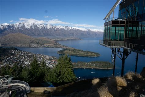 16 Best South Island New Zealand Hiking Trails & Great Walks