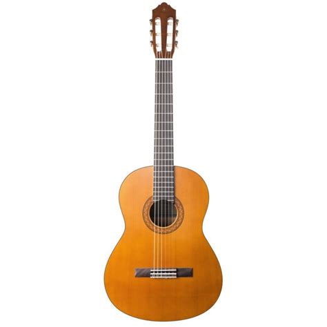 Chitarra Classica Yamaha C40