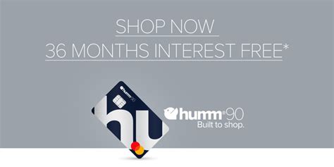 finance kitchens  build