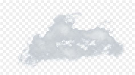 Clouds Gif Png Graphic Freeuse Stock - Moving Clouds Gif Transparent, Png Download - vhv