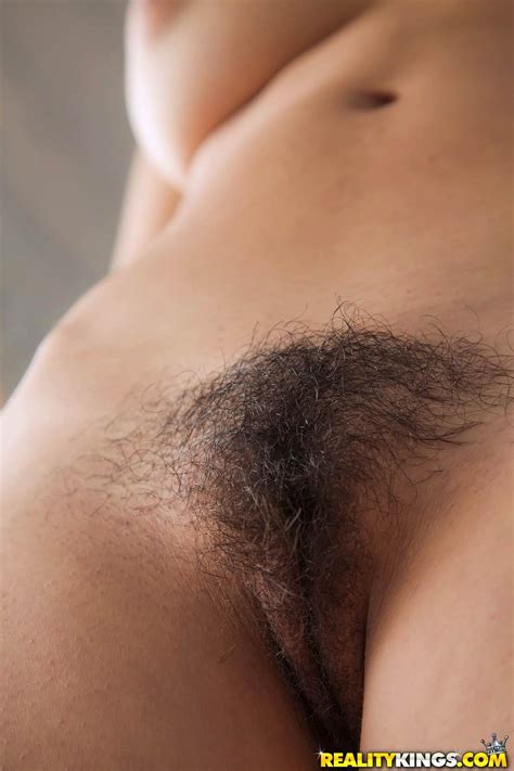 Hairy Pussy Curvy Big Tits DATAWAV