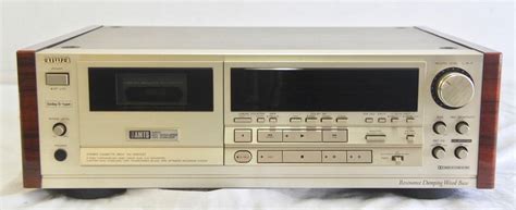 Aiwa Xk S Hifi Wiki