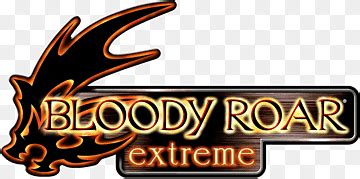 Bloody Roar 2 png images | PNGWing