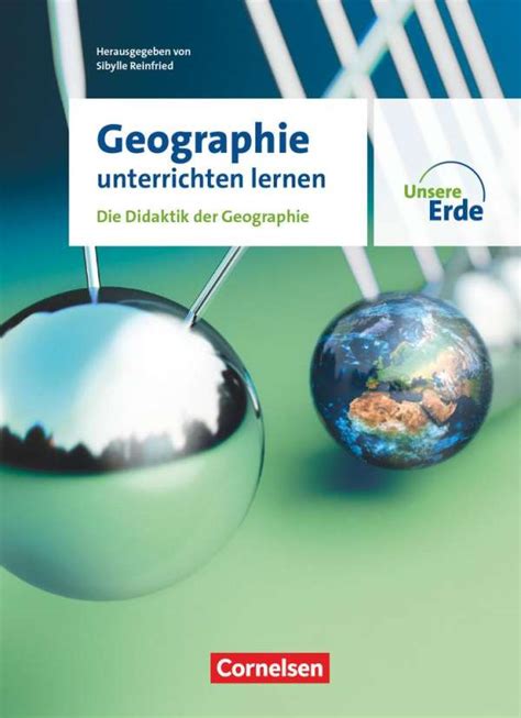 Entdecken Und Verstehen Band 1 5 6 Schuljahr Sachsen Anhalt