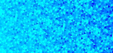 Blue Geometric Background, Technology, Geometric, Blue Background Image ...