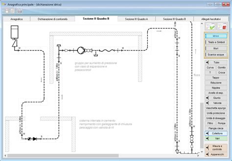 Software Dichiarazione Di Conformit Iodichiaro