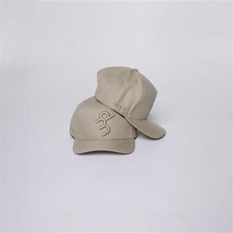 Bon Feminino Dmfit Nude