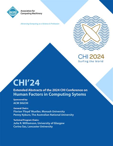 Theory Of Mind In Human AI Interaction Extended Abstracts Of The CHI