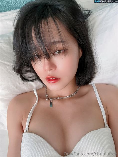 Yuuno Patreon Y Uuno Yuuunooo Nude OnlyFans Leaked Photo 400