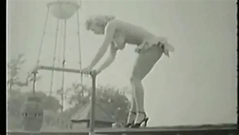 Free Keep Calm Porn Videos Xhamster